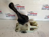 MİTSUBİSHİ OUTLANER VİTES MEKANİZMASI MONTECAR 2