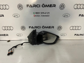 Oto Çıkma Parça / Peugeot / 308 / Ayna / Sağ Dış Ayna / Çıkma Parça 