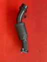 Oto Çıkma Parça / Fiat / Egea / Radyatör / İntercooler Hortumu / Çıkma Parça 