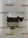 Oto Çıkma Parça / Nissan / X-Trail / ABS / ABS Beyni / Çıkma Parça 
