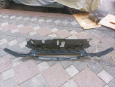 Oto Çıkma Parça / Opel / Corsa / Kaporta & Karoser / Bakalit / Çıkma Parça 