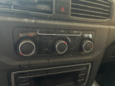 Oto Çıkma Parça / Volkswagen / Caddy / Göğüslük & Torpido / Havalandırma Izgaraları / Çıkma Parça 