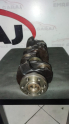 Oto Çıkma Parça / Peugeot / 206 / Motor / Krank / Çıkma Parça 