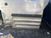 Oto Çıkma Parça / Ford / Tourneo Connect / Kaporta & Karoser / Sağ Sürgülü Kapı / Çıkma Parça 