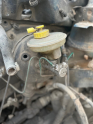 Oto Çıkma Parça / Volkswagen / Polo / Fren / Fren Merkezi / Çıkma Parça 