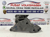 JETTA GOLF A3 CADDY 1.9DİZEL ÇIKMA MOTOR KULAĞI 03G 199 207