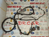 Oto Çıkma Parça / Peugeot / 2008 / Tampon / Park Sensörü / Çıkma Parça 