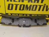 Oto Çıkma Parça / Renault / Austral / Koltuk & Döşeme / Bagaj Pandizot / Çıkma Parça 