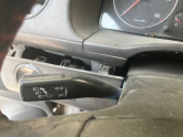 Oto Çıkma Parça / Volkswagen / Caddy / Elektrik / Sinyal Kolu / Çıkma Parça 