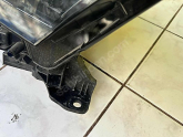 Oto Çıkma Parça / Opel / Mokka / Far & Stop / Sağ Ön Far / Çıkma Parça 