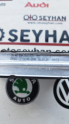 Oto Çıkma Parça / Volkswagen / Passat / Radyatör / Su Radyatörü / Çıkma Parça 