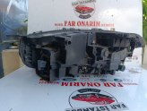 Oto Çıkma Parça / Volvo / XC90 / Far & Stop / Sağ Ön Far / Çıkma Parça 