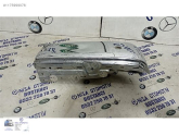 Oto Çıkma Parça / Mercedes / X / Tampon / Tampon Kaplaması / Çıkma Parça 