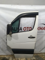Oto Çıkma Parça / Mercedes / Sprinter / Kaporta & Karoser / Sol Ön Kapı / Çıkma Parça 