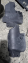 Oto Çıkma Parça / Opel / Corsa / Koltuk & Döşeme / Orta Konsol / Çıkma Parça 