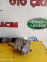 Skoda Octavia combi 2.0..16V FSi ön diferansiyel (409053A)