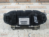 Oto Çıkma Parça / Ford / Tourneo Custom / Göğüslük & Torpido / Gösterge Paneli / Çıkma Parça 