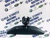 Oto Çıkma Parça / Bmw / 5 Serisi / Ayna / İç Ayna / Çıkma Parça 