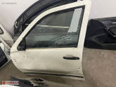 Oto Çıkma Parça / Volkswagen / Caddy / Kaporta & Karoser / Sağ Ön Kapı / Çıkma Parça 