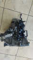 Oto Çıkma Parça / Peugeot / 206 / Şanzıman / Şanzıman Komple / Çıkma Parça 
