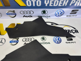 Oto Çıkma Parça / Volkswagen / Polo / Koltuk & Döşeme / Orta Konsol / Çıkma Parça 