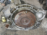 Oto Çıkma Parça / Peugeot / 406 / Şanzıman / Şanzıman Komple / Çıkma Parça 