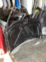 Oto Çıkma Parça / Volkswagen / Polo / Kaporta & Karoser / Kaput / Çıkma Parça 