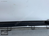 Oto Çıkma Parça / Renault / Clio / Tampon / Tampon Demiri / Çıkma Parça 