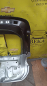Oto Çıkma Parça / Opel / Corsa / Kaporta & Karoser / Bagaj Kapağı / Çıkma Parça 