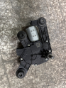 Oto Çıkma Parça / Peugeot / 208 / Oto Cam / Silecek Motoru / Çıkma Parça 