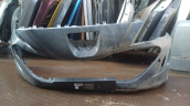 Oto Çıkma Parça / Peugeot / 308 / Tampon / Ön Tampon / Çıkma Parça 