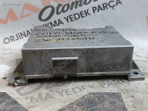 Oto Çıkma Parça / Mitsubishi / Colt / Beyin / Motor Beyni / Çıkma Parça 