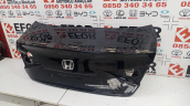 Oto Çıkma Parça / Honda / Civic / Kaporta & Karoser / Bagaj Kapağı / Çıkma Parça 