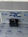 Oto Çıkma Parça / Ford / Transit Connect / Elektrik / Akü / Çıkma Parça 
