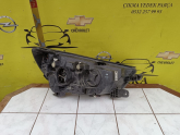 Oto Çıkma Parça / Opel / Mokka / Far & Stop / Sol Ön Far / Çıkma Parça 