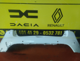 Oto Çıkma Parça / Renault / Clio / Tampon / Arka Tampon / Çıkma Parça 