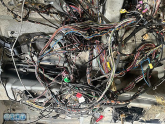 Oto Çıkma Parça / Audi / A6 / Elektrik / Elektrik Tesisatı / Çıkma Parça 