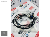 Oto Çıkma Parça / Mercedes / A Serisi / Elektrik / Elektrik Tesisatı / Sıfır Parça 