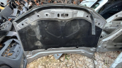 Oto Çıkma Parça / Fiat / Palio / Kaporta & Karoser / Kaput / Çıkma Parça 