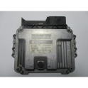 Hyundai i10 Motor Beyni 39101-03136 9003060303KB MEG17.9.12.1
