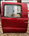 Oto Çıkma Parça / Nissan / Vanetto / Kaporta & Karoser / Sağ Sürgülü Kapı / Çıkma Parça 