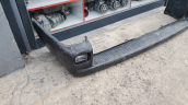 Oto Çıkma Parça / Volkswagen / Transporter / Tampon / Arka Tampon / Çıkma Parça 