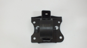 11220-4M412 ALMERA 2000-2003 OTOMATİK MOTOR TAKOZU ON SOL