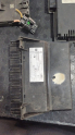 Ford Focus Motor Beyni / 9T1T-15K600-DC
