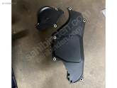 Oto Çıkma Parça / Renault / Kangoo / Motor / Triger Kapağı / Sıfır Parça 