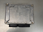 Oto Çıkma Parça / Volkswagen / Passat / Beyin / Motor Beyni / Çıkma Parça 