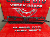 Oto Çıkma Parça / Audi / Q3 / Tampon / Tampon Izgarası / Çıkma Parça 
