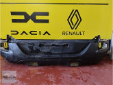 Oto Çıkma Parça / Renault / Kadjar / Tampon / Arka Tampon / Çıkma Parça 
