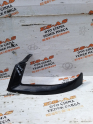 Oto Çıkma Parça / Fiat / Doblo / Far & Stop / Far Braketi / Çıkma Parça 