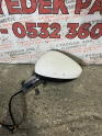 Oto Çıkma Parça / Citroen / C3 / Ayna / Sol Dış Ayna / Çıkma Parça 